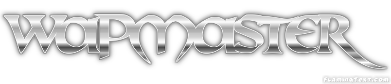 Membuat Wap XTgem Sendiri